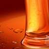 Beer Mate Free