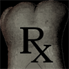 DentalRX