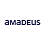 Amadeus Service Optimization HotSOS icon