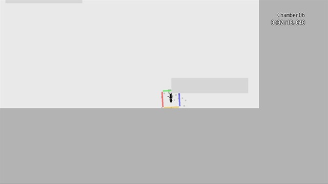 TorqueL -Physics Modified Edition- screenshot 4