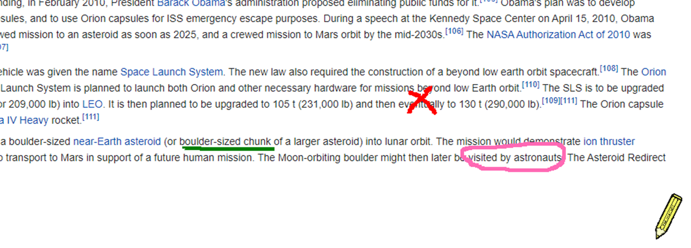 #1. Magic Screen Pen (Windows) 由: ManosPlay