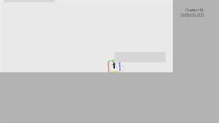 TorqueL -Physics Modified Edition- screenshot 6