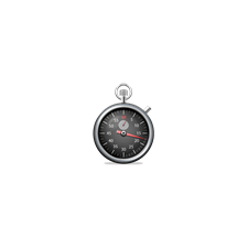 Chronomètre / Timer