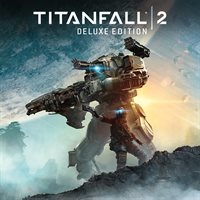 Titanfall™ 2 édition Deluxe