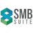 Business Central Financials: 4-Wk Implementation icon
