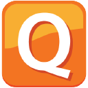 Quick Heal Web Protection icon