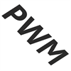 PWManager