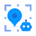 G Maps Scraper & Leads Data Extractor