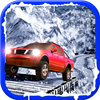 4x4 Winter Snow Drive 3D