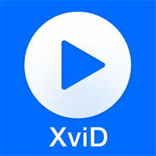 Xvid Player