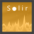 Solir Bundle