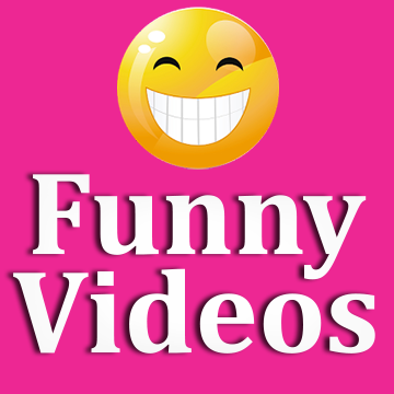 Funny Vidoes