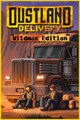 Dustland Delivery (Wildmax Edition)