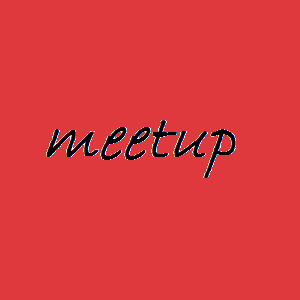 MeetupToGo