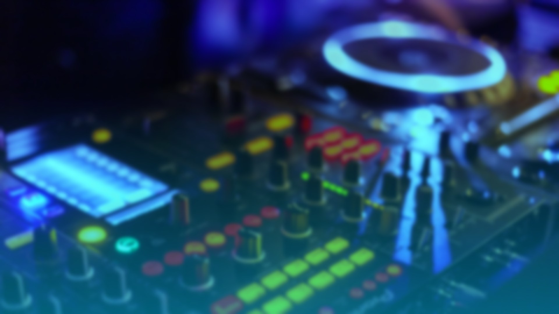 Get Argentina Scratch DJ Turntables Microsoft Store