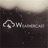 WeatherCast