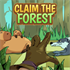 Claim the Forest (Xbox One)