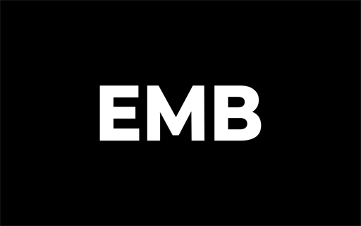 EMB Tools — Безопасный VPN для браузера