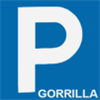 Gorrilla