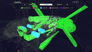 Hardspace: Shipbreaker - Windows screenshot 3