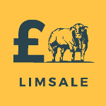 LimSale