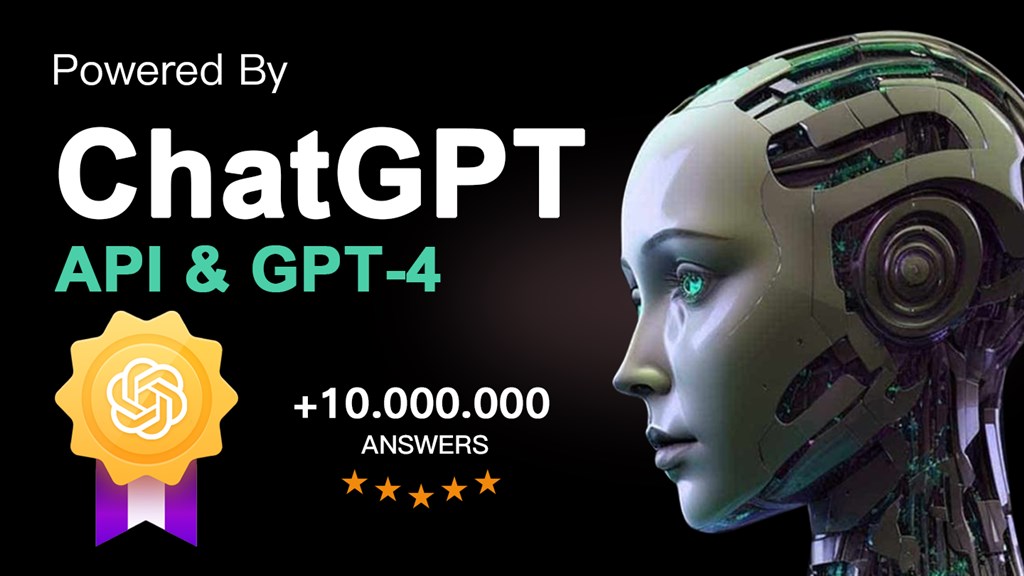 Nova GPT - powered by Open AI_1