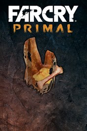 Far Cry Primal - Hunter's Perk