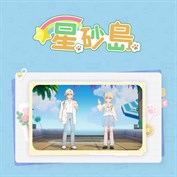 沒有可用的標題