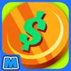 ATM Simulator - Educational Money Spending Game for Kids