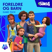 ingen bildetekst er tilgjengelig