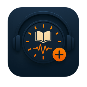 Audiobook Converter Pro - Download and install on Windows | Microsoft Store