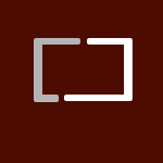 Barcode Software
