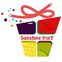 Sunshine Fruit icon