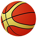 Basketball Legends Game Unblocked