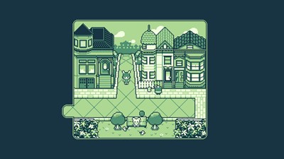 Melon Journey: Bittersweet Memories — скриншот 5