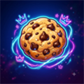 Cookie Code Helper