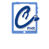 Personal Health Record