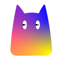 布丁猫OZON数据 icon