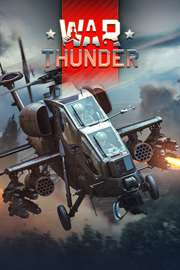 Купить ключ дешево War Thunder. Набор Mangusta