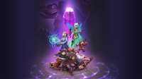 Dark Crystal Pre-Order Unlock Key