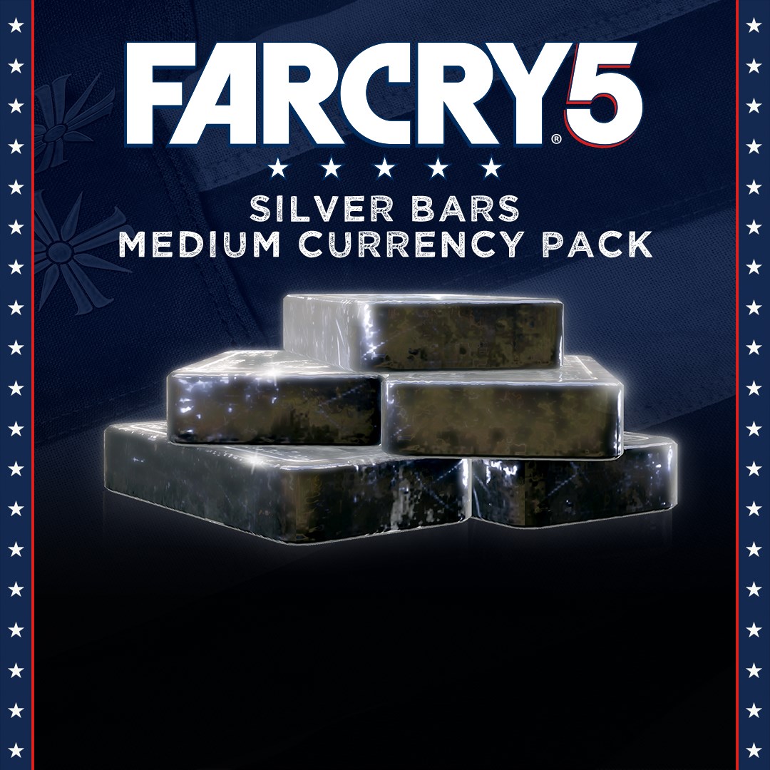 xbox store far cry new dawn