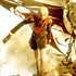 FINAL FANTASY TYPE-0™ HD