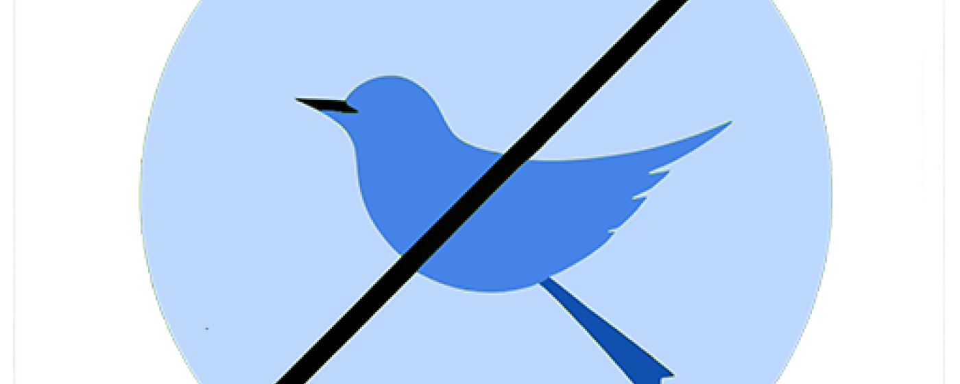 DeleteTweets