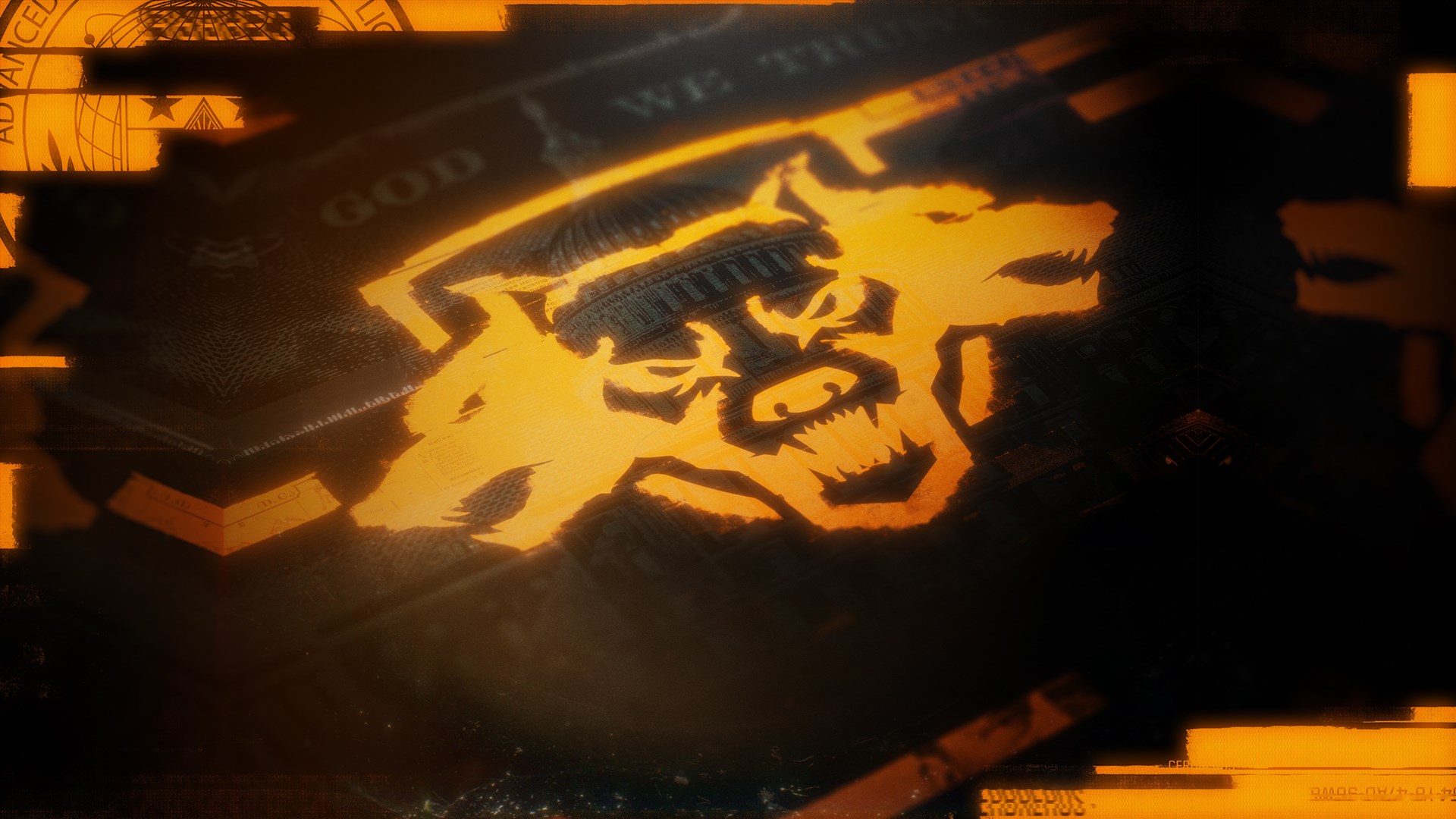 Call of Duty screenshot thumbnail video