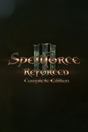 Выход SpellForce III Reforced на приставках Xbox перенесли на 2022 год: с сайта NEWXBOXONE.RU