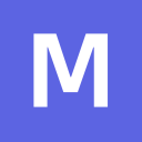 Discord Media Downloader icon