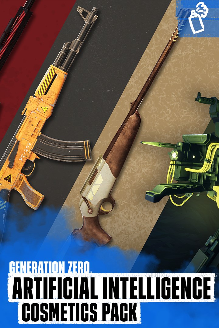 87d79309-3e21-ec2d-c8f5-7fe27ad61dcc