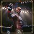 UFC™ 5 Édition Ultimate