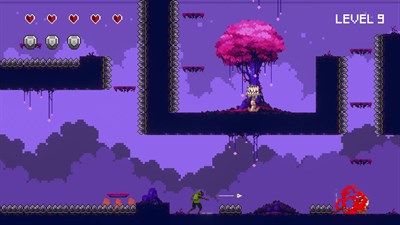 Old School Vibes Bundle — скриншот 40