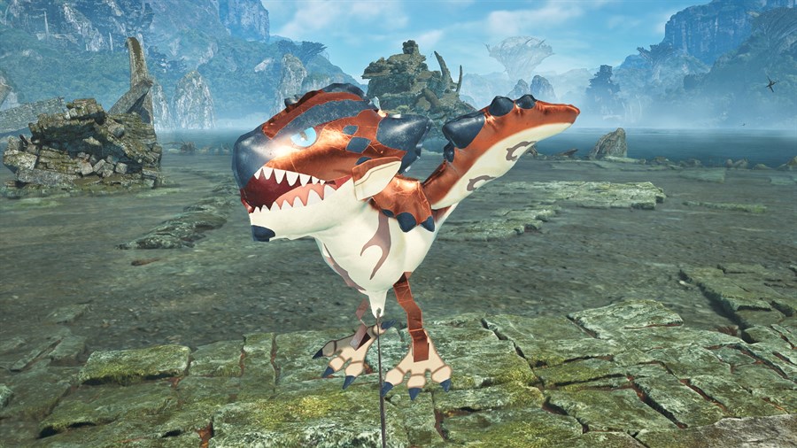 Full Size Image